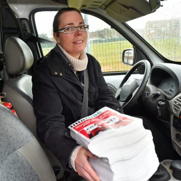 2015_0303_AG_ChristelleFocquenoy_LivreuseEsatImprimerie_02.JPG-1024