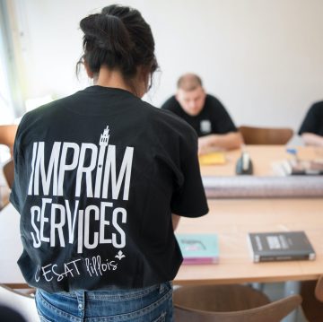 Imprim_Service_65-bd